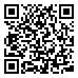 Scannable QR Code Link for 1227 Fidler Lane property details
