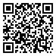Scannable QR Code Link for 511 Mandolin Court property details