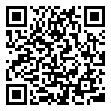 Scannable QR Code Link for 11158 Oak Leaf Drive, Unit 106 property details