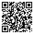 Scannable QR Code Link for 13815 Hunt Valley Court property details