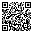 Scannable QR Code Link for 3566 Peters Mountain Road property details