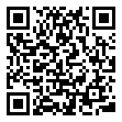 Scannable QR Code Link for Back Road S property details
