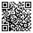 Scannable QR Code Link for 110 W Orange Street property details