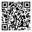 Scannable QR Code Link for 30 Pine Tree Trail property details