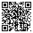 Scannable QR Code Link for 3511 Decatur Avenue property details