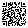 Scannable QR Code Link for 1028 N Fulton Avenue property details