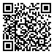 Scannable QR Code Link for 501 Runabout Loop, Unit 501 property details