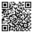 Scannable QR Code Link for 2006 Rolling Meadow Road property details