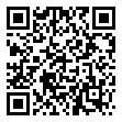 Scannable QR Code Link for Lot #3 Midhill Road property details