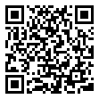 Scannable QR Code Link for 3309 Walbrook Avenue property details