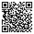 Scannable QR Code Link for Lot #1 Midhill Road property details
