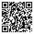 Scannable QR Code Link for 3026 Marston Road property details