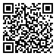 Scannable QR Code Link for 6309 Brookeview Court property details