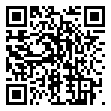 Scannable QR Code Link for 780 Stinchcomb Road property details