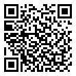 Scannable QR Code Link for 124 Jennifer Circle property details