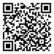 Scannable QR Code Link for 118 N Hilton Street property details
