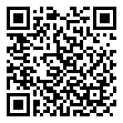 Scannable QR Code Link for 4801 Fairmont Avenue, Unit 713 property details