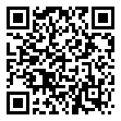 Scannable QR Code Link for 1274 W Princess Street property details