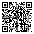 Scannable QR Code Link for 120 Deysher Road property details