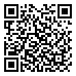 Scannable QR Code Link for 7143 Donnell Place, Unit B5 property details