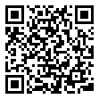 Scannable QR Code Link for 12004 H Tarragon Road, Unit H property details