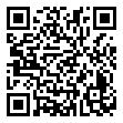 Scannable QR Code Link for 14-16 N 7th Street property details