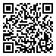 Scannable QR Code Link for 418 Schuylkill Avenue property details