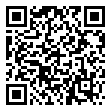 Scannable QR Code Link for 7451 Oakland Mills Road property details