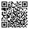 Scannable QR Code Link for 99 W Audubon Road, Unit 164 property details