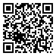 Scannable QR Code Link for 7916 Riggs Road property details