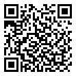 Scannable QR Code Link for 11300 Emerald Park Road property details
