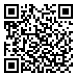 Scannable QR Code Link for 3827 Saint Barnabas Road, Unit T 103 property details