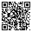 Scannable QR Code Link for 76 Old Mill Bottom Road N, Unit 102 property details