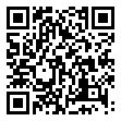Scannable QR Code Link for 608 Springfield Avenue property details