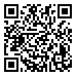 Scannable QR Code Link for 76 Old Mill Bottom Road N, Unit 310 property details