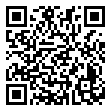 Scannable QR Code Link for 1319 Martin Meadows Drive property details