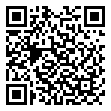 Scannable QR Code Link for 520 Darrow Road property details
