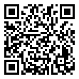 Scannable QR Code Link for 4801 Fairmont Avenue, Unit 412 property details
