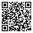 Scannable QR Code Link for 253 Southeastern Court property details