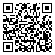 Scannable QR Code Link for 109 Azalea Circle property details