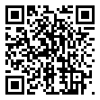 Scannable QR Code Link for 6650 Belair Road property details
