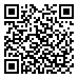 Scannable QR Code Link for 1316 Bullens Lane property details