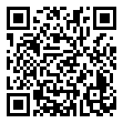 Scannable QR Code Link for 21 Abbott Place property details