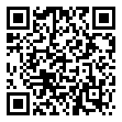 Scannable QR Code Link for 178 Northcrest Acres Park Tp-0178 property details