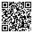 Scannable QR Code Link for 11713 Cider Press Place, Unit 4 property details