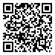 Scannable QR Code Link for 4807 Equipment Alley property details