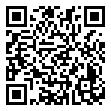 Scannable QR Code Link for 464 S Ann Street property details