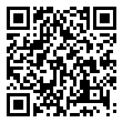 Scannable QR Code Link for Blueberry Road property details