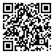Scannable QR Code Link for 515 Parkland Road property details