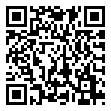 Scannable QR Code Link for 2230 Creek Road property details